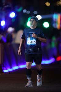 BIB: 
                            <button type="button" onclick="openModal(23294876)" class="btn btn-primary btn-sm float-right btn-popup" data-toggle="modal" data-target=".modal-high-quality">
                        <i class="fas fa-shopping-cart"></i> Add to Cart
                    </button>
                                            <button type="button" onclick="isThisMe(23294876, true)" class="btn btn-success btn-sm float-right btn-popup btn-isme hidden" data-toggle="tooltip" data-placement="bottom" title="นี่คือรูปของคุณใช่ไหม คลิกที่นี่เพื่อเอาเข้าอัลบั้ม">
                        <i class="fas fa-plus"></i> Add to album
                    </button>
                    <button type="button" onclick="isThisMe(23294876, false)" class="btn btn-warning btn-sm float-right btn-popup btn-isnotme hidden">
                        <i class="fas fa-ban"></i> Remove from album
                    </button>